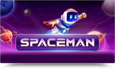 spaceman capture d