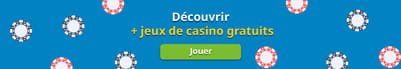 Découvrir jeux casino gratuits