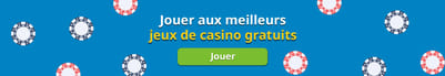 Jouer meilleurs jeux casino gratuits