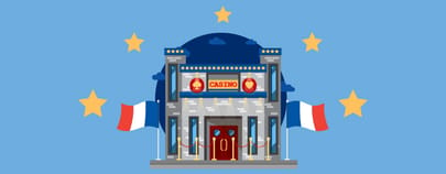 meilleurs casinos en France