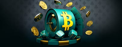 Emergence des Bitcoin Casinos