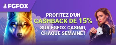 Fgfox casino