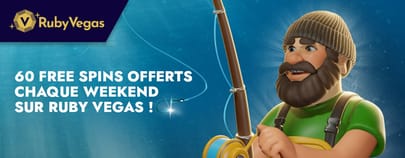 Weekend tours gratuits