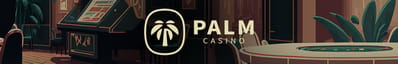 Palm Casino