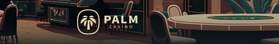 Palm Casino