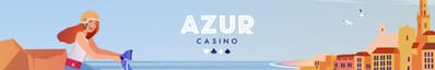 Azur Casino