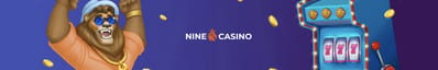 Nine Casino