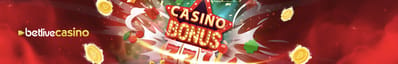 Betlive Casino