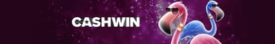 Cashwin casino