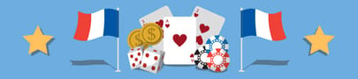 5 meilleurs casinos terrestres