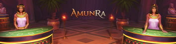 amunra casino