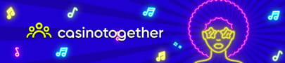 Together Bonus de jusqu