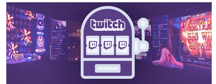 Phenomene twitch casino p tit flo