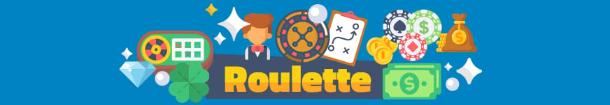 La strategie a la roulette