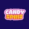 Candyspinz casino