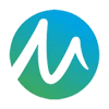 Fournisseur de jeux Microgaming