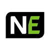 Fournisseur de jeux NetEnt