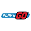 Fournisseur de jeux Play