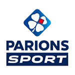 logo Parions sport