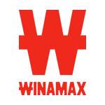 logo winamax