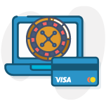 Visa