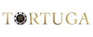 Tortuga casino