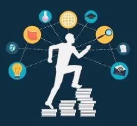 Principes editoriaux