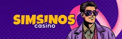 aller sur simsinos