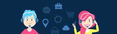 Critères d’évaluation