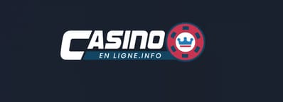 Critères d’évaluation