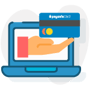 paysafecard