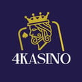 4kasino-casino