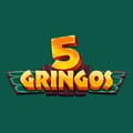 5Gringos-Casino