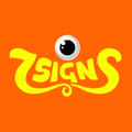 7signs-casino