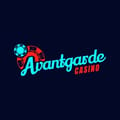 Avantgarde-Casino