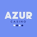 Azur-Casino