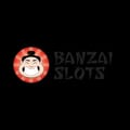 BanzaiSlots-Casino