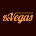 BeVegas-Casino