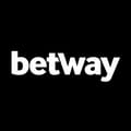 Betway-Casino