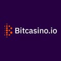 Bitcasino-io