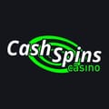 CashSpins-Casino