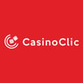 Casino-Clic