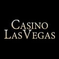 Casino-Las-Vegas