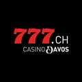 Casino777-ch