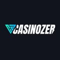 Casinozer-Casino