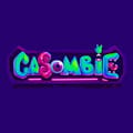 Casombie-Casino