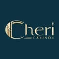 Cheri-Casino