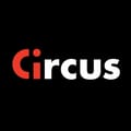 Circus-be-Casino