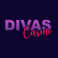 Divas-Luck-Casino