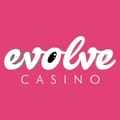 Evolve-casino